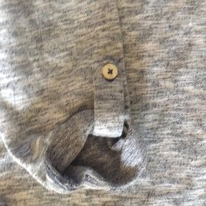 White Stag Shirts & Tops - White stag sweater White Stag Shirts & Tops - White stag sweater
