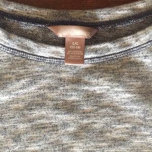 White Stag Shirts & Tops - White stag sweater White Stag Shirts & Tops - White stag sweater