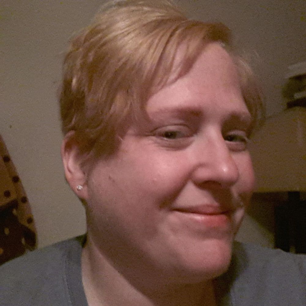 Meet your Posher, Monica