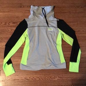 VS Pullover
