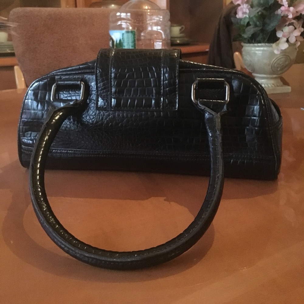 Bag - Picture 2 of 3