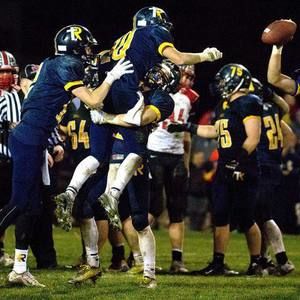 Meet your Posher, Jack