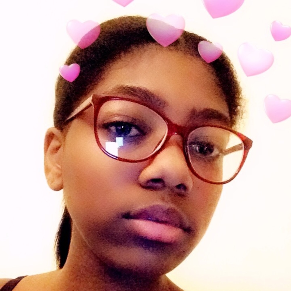 Meet your Posher, Autumn