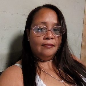 Meet your Posher, Norma