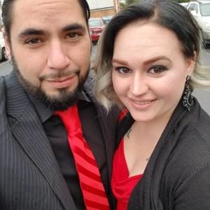 Meet your Posher, Cara