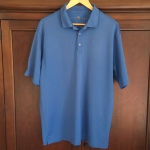 Nike Golf Polo Shirt, Men’s.