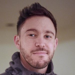 Meet your Posher, Ian