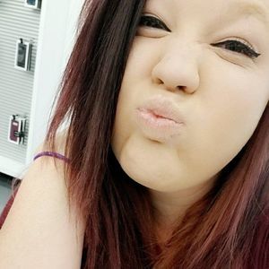 Meet your Posher, Kris cher