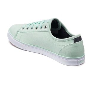 vans women's rowan shoes vans women's rowan shoes