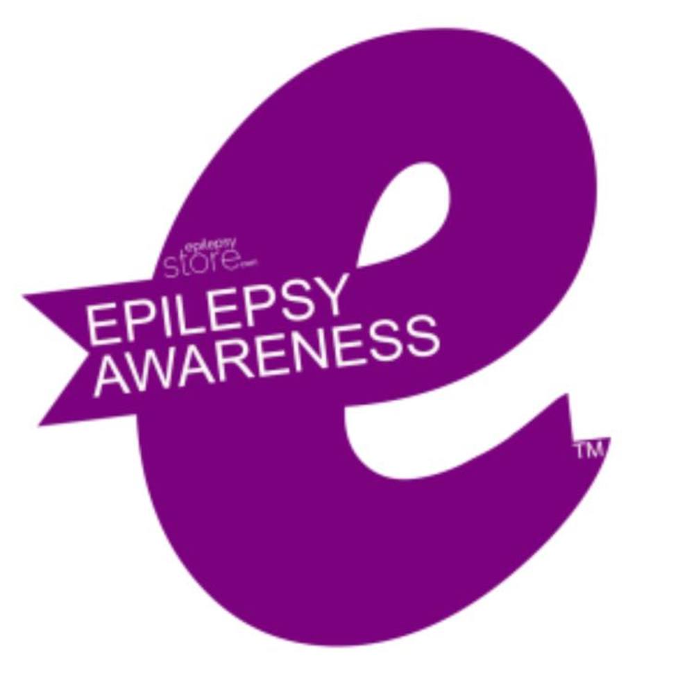 Meet your Posher, Maryanne