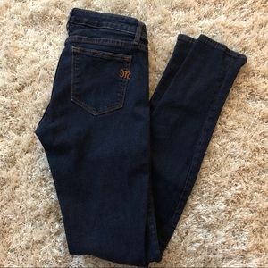 Miss me jeggings