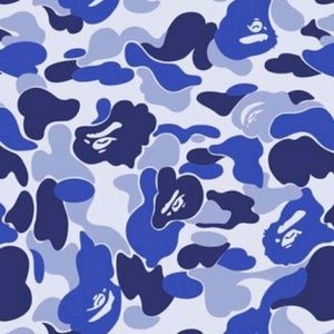 Meet your Posher, Bobby