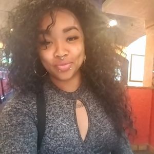 Meet your Posher, Tynnetta