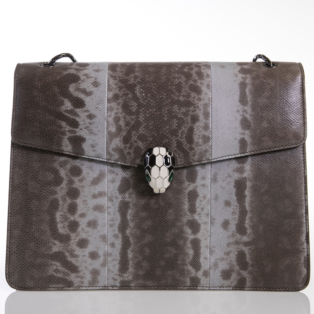 Hobo Serpenti Accessori