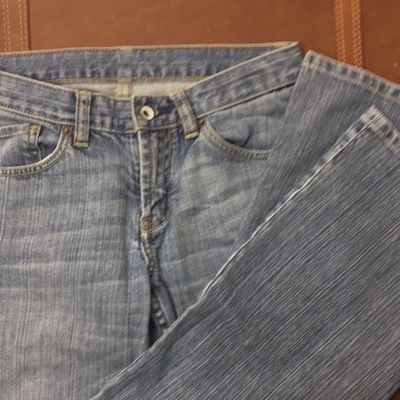 X2 Denim Jeans - Picture 2 of 3