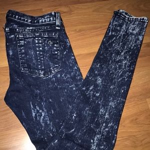 Rag & Bone Jeans