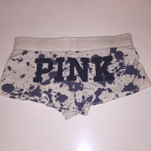Victoria’s Secret PINK Shorts S