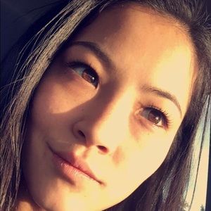 Meet your Posher, Bree