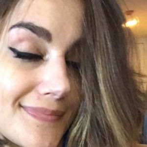 Meet your Posher, Kerith