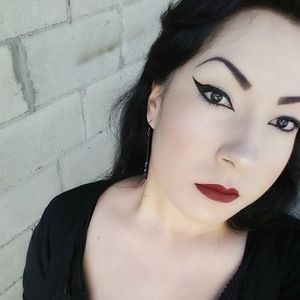 Meet your Posher, Susana