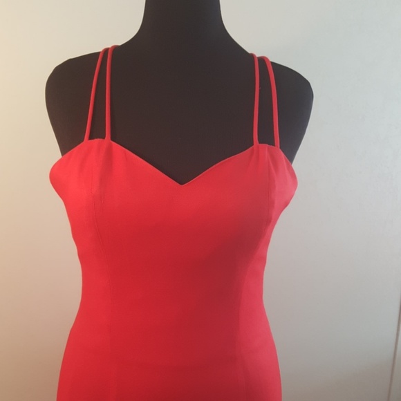 Stunning Morningside Dress - Picture 2 of 5