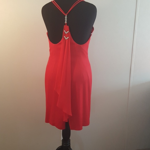 Stunning Morningside Dress - Picture 3 of 5