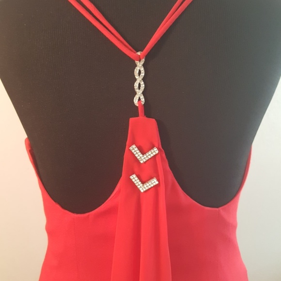 Stunning Morningside Dress - Picture 4 of 5