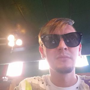 Meet your Posher, Spike