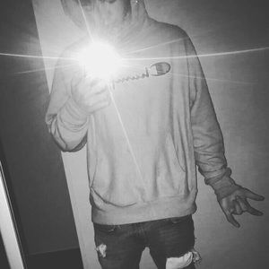 Meet your Posher, Austin