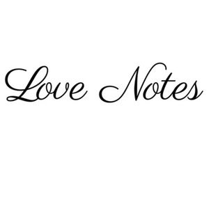 Thank you ladies for all the LOVE!