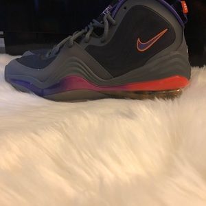 Nike Air Penny 5 (v)