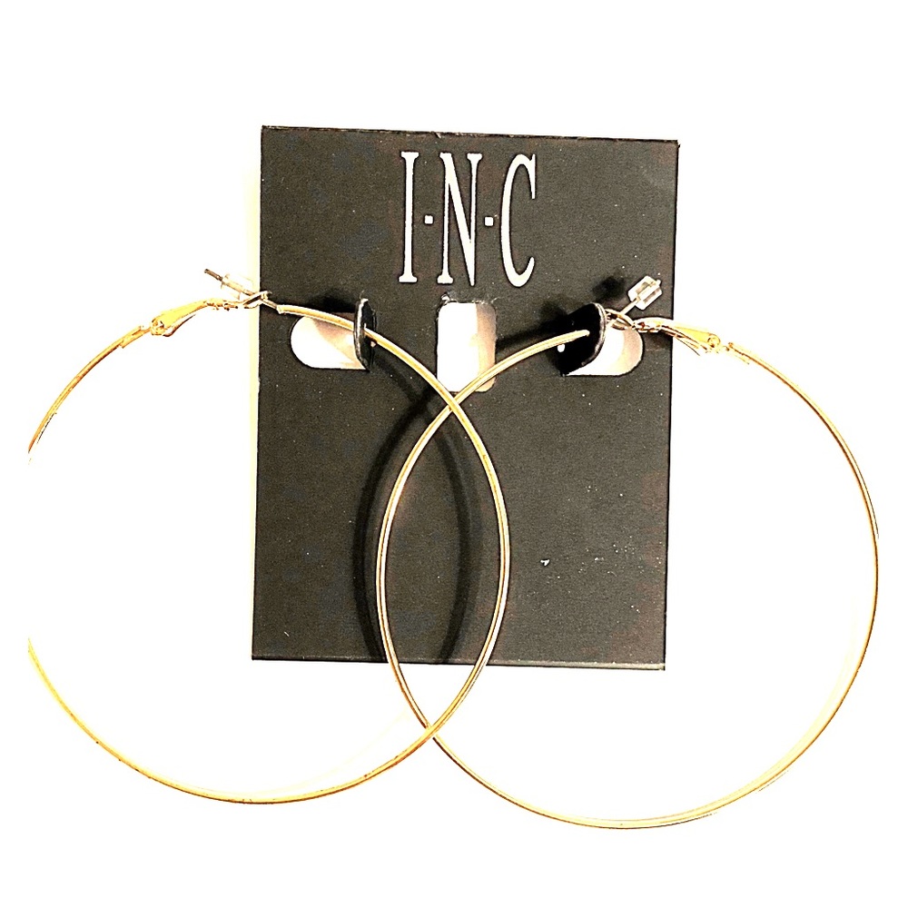 SALE women earring