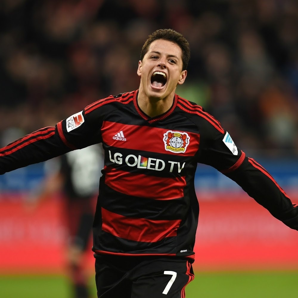 Meet your Posher, Tony