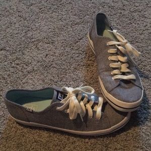 Keds
