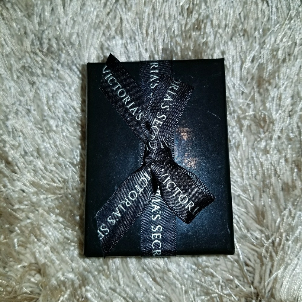 Victoria secret bracelet
