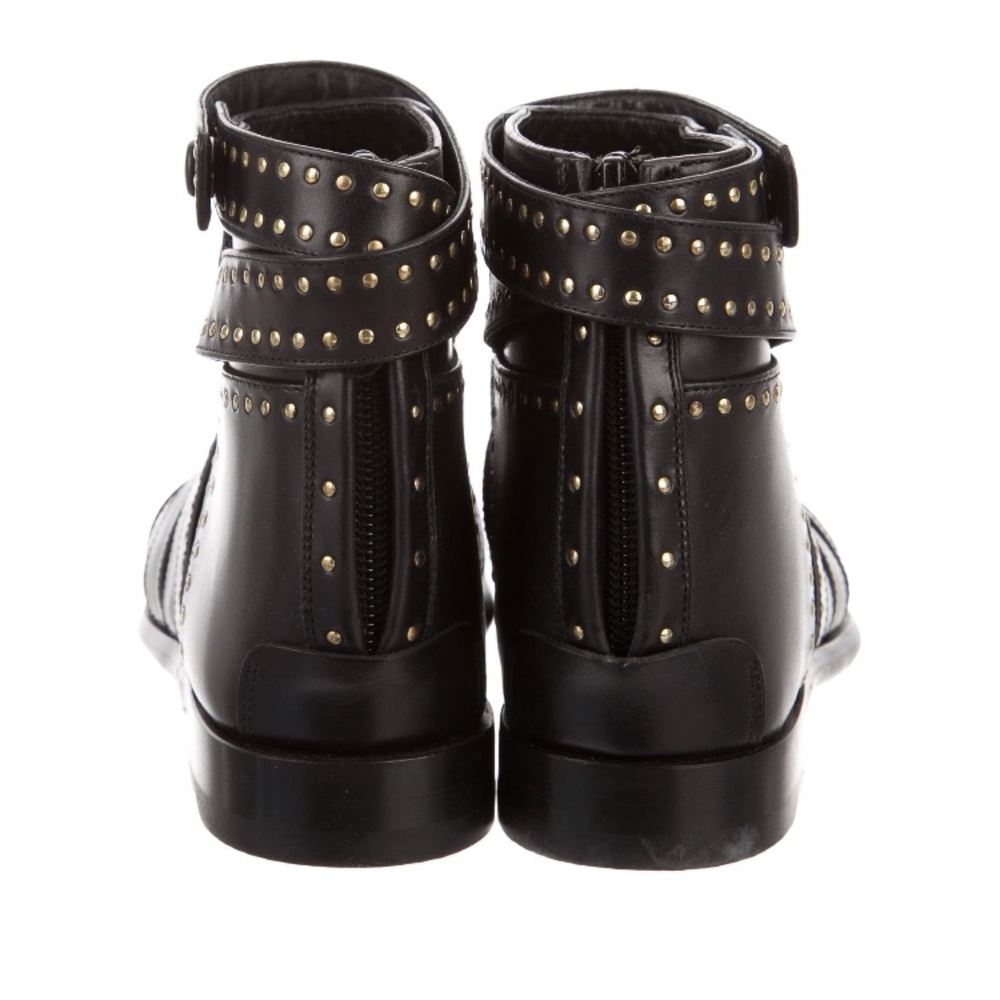 Balenciaga booties - Picture 4 of 7