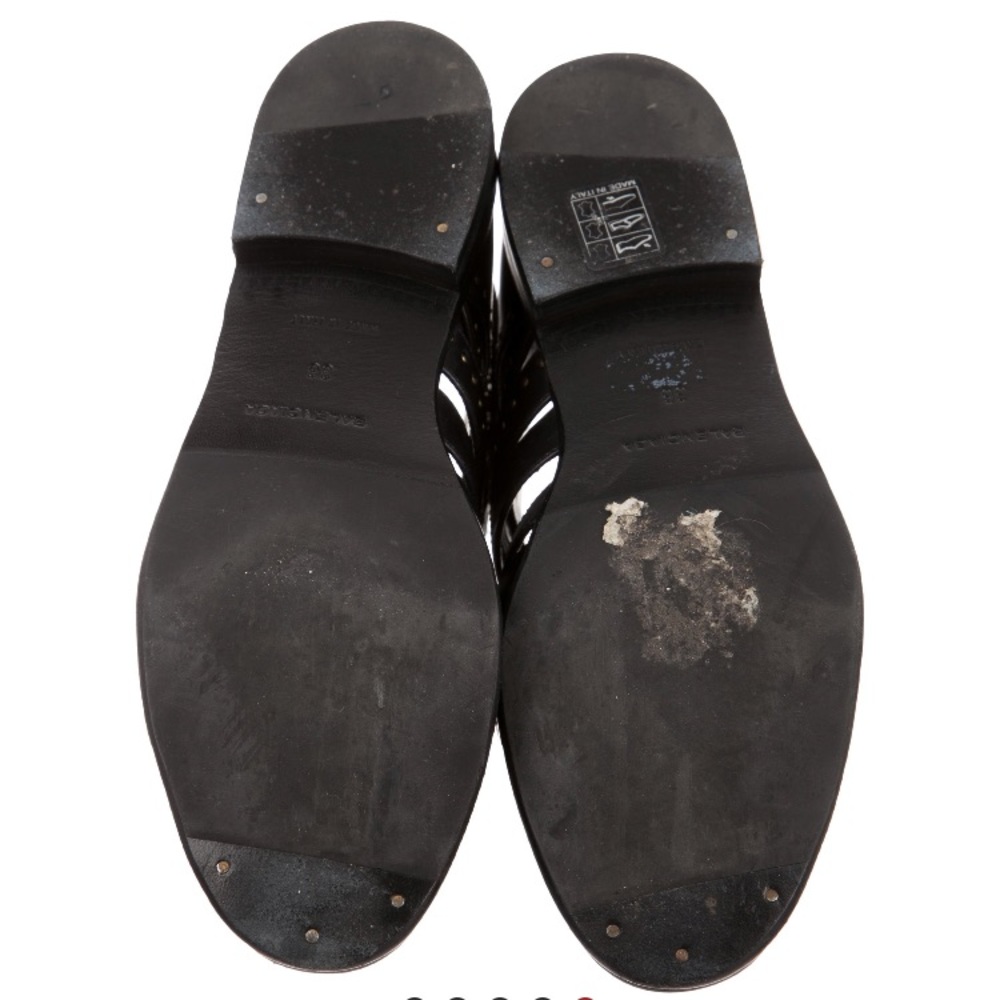 Balenciaga booties - Picture 5 of 7