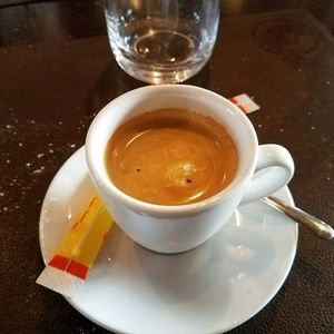 Meet your Posher, Lourdes