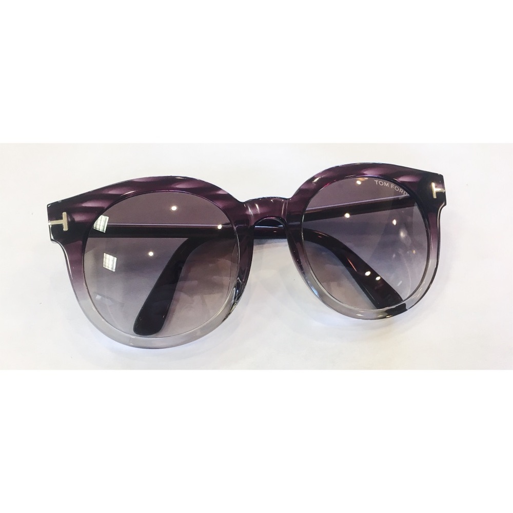 Tom Ford Janina sunglass