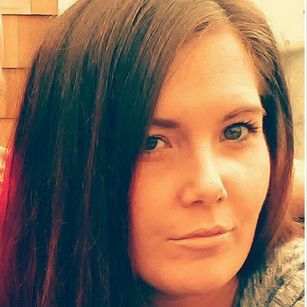 Meet your Posher, Shannon