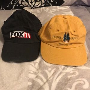 Hats
