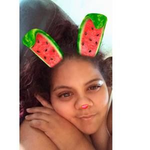 Meet your Posher, Edra