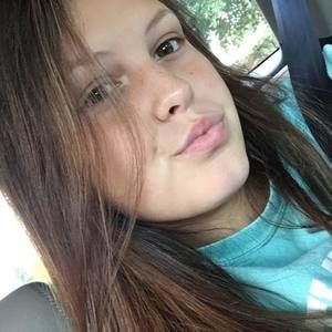 Meet your Posher, Lindsey