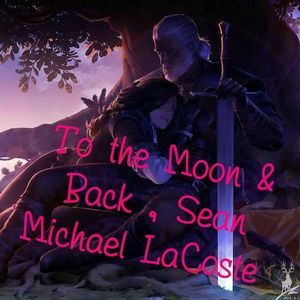 Meet your Posher, Shauna