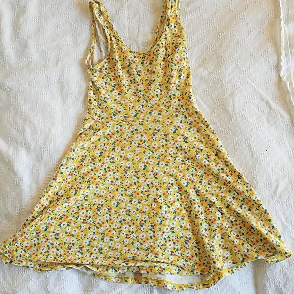 Cute Summer dress