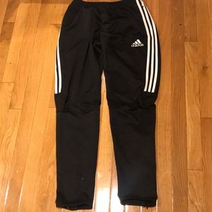 Men’s adidas joggers