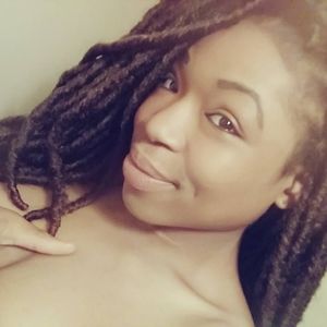 Meet your Posher, Christie