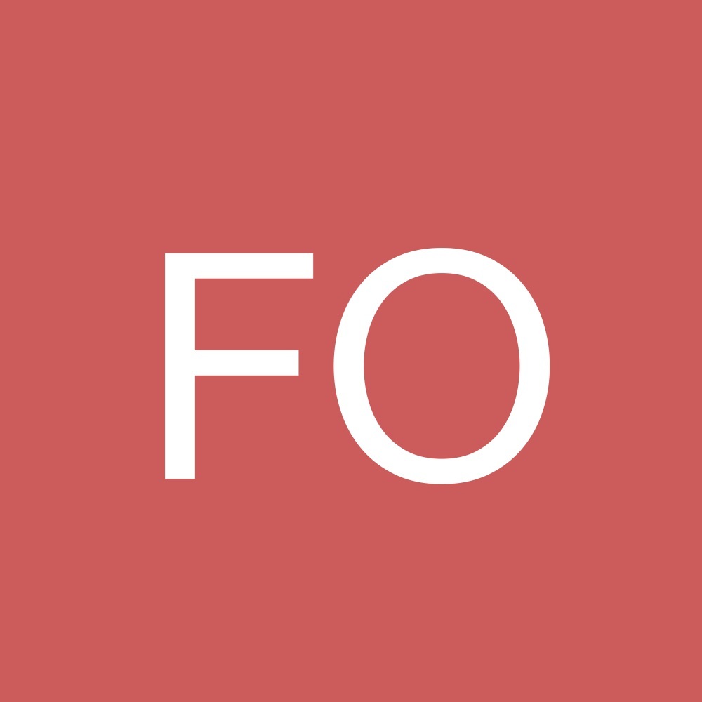 Meet your Posher, Fatima