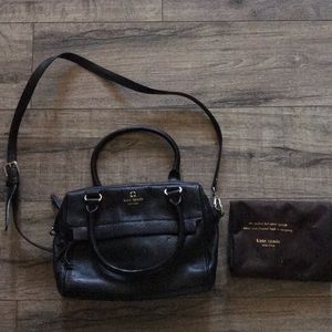kate spade Crossbody Bag