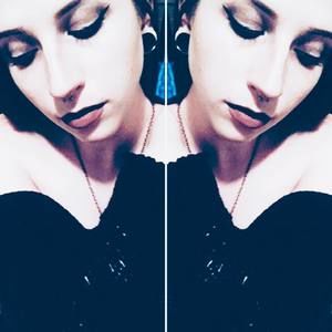 Meet your Posher, Lexus